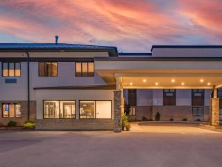 The Cranberry, an Ascend Collection Hotel - 7