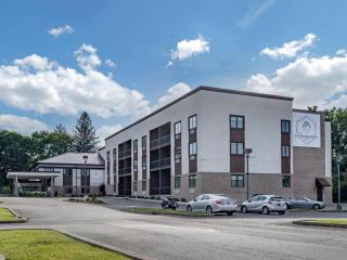 The Cranberry, an Ascend Collection Hotel - 2