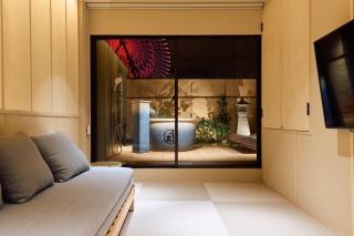 Konjakuso Tempozan Osaka Bay - Vacation STAY 04185v - 5