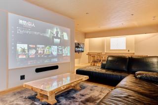 Konjakuso Tempozan Osaka Bay - Vacation STAY 04185v - 2