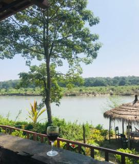 Madhuban Resort - 7