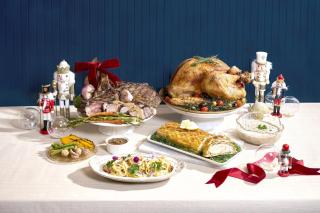 Hotel Indonesia Kempinski Jakarta - 9