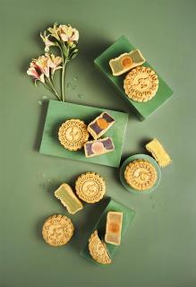 Hotel Indonesia Kempinski Jakarta - 6