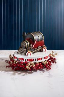 Hotel Indonesia Kempinski Jakarta - 5