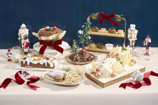 Hotel Indonesia Kempinski Jakarta - 4