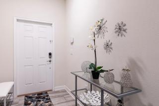 1575MVD-The Retreat at ChampionsGate - 7