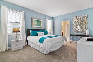 8830ILC - The Retreat at ChampionsGate - 4