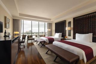 Kempinski Hotel Gold Coast City - 7