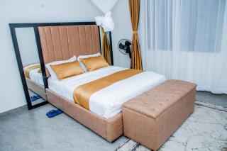 Zikora Villa Kisumu - 2