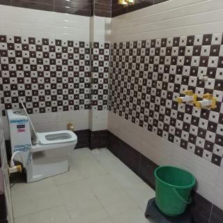 NG place Near by prem Mandir - 5