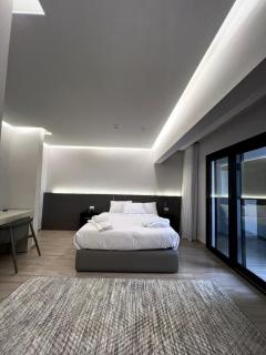 Grand Museum Pyramids - 4