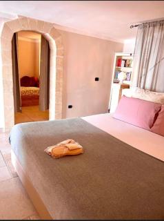 Le Dimore in Piazzetta - 8