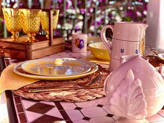 Le Dimore in Piazzetta - 6