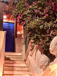 Le Dimore in Piazzetta - 3