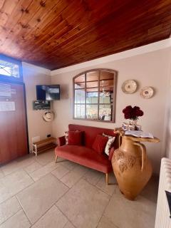 Le Dimore in Piazzetta - 4