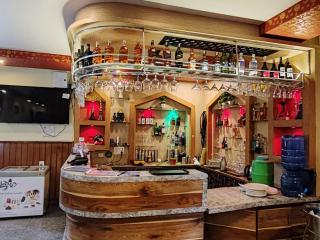 Hotel Sun Star International Pvt Ltd - 2