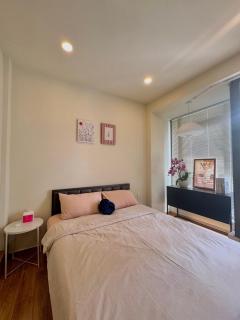 1 AM Home Sai Gon - 1