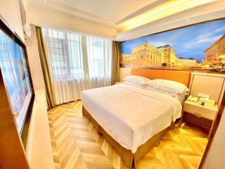 Vienna Hotel Guangxi Yangshuo Impression - 8