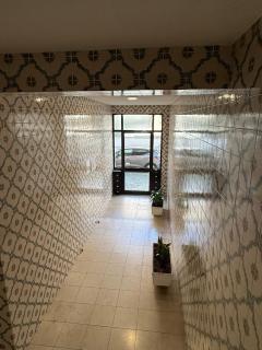 Spacieux appartement à 200 m de la plage - 7