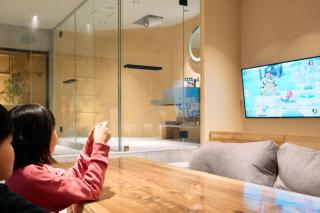 Konjakuso Tempozan Osaka Bay - Vacation STAY 95700v - 5