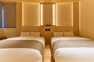 Konjakuso Tempozan Osaka Bay - Vacation STAY 95700v - 2