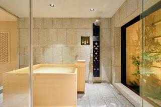 Konjakuso Tempozan Osaka Bay - Vacation STAY 95700v - 4