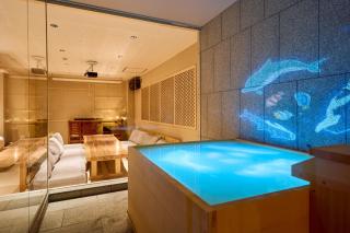 Konjakuso Tempozan Osaka Bay - Vacation STAY 95700v - 9