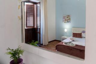 La Casa di Orlando Palermo - 4