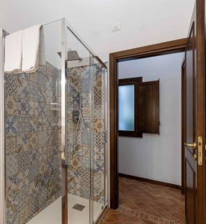 La Casa di Orlando Palermo - 1