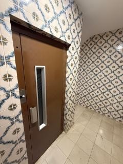 Spacieux appartement à 200 m de la plage - 8