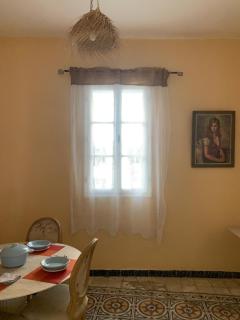 Petite maison typique à 2 pas de la mer - 1