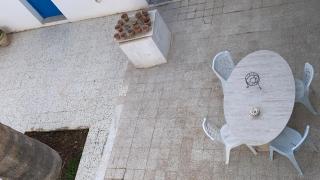 Petite maison typique à 2 pas de la mer - 3