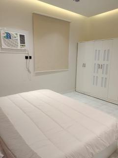 شقة مفروشة خاصة - 8