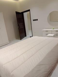 شقة مفروشة خاصة - 7