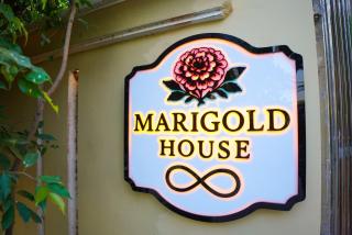 Marigold House - 4