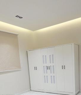 شقة مفروشة خاصة - 6