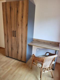 Ferienwohnung Huber - 3