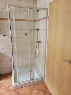 Ferienwohnung Huber - 7