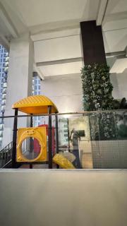 Apartement Benson Tower Mall PTC - 8