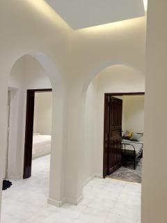 شقة مفروشة خاصة - 5