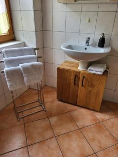 Ferienwohnung Huber - 6