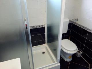 Two-Bedroom Apartment With Terrace - 6