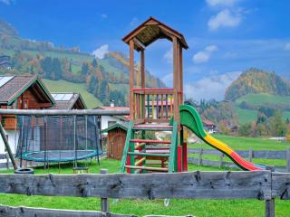 Holiday Village Wildschönau Traditional Chalet, cleaning included - Niederau - 7