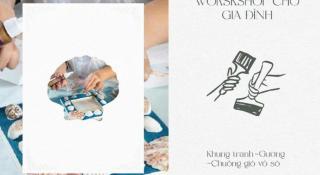 HON BA LAGI BEACH RESORT - 6