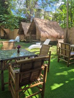 The Summer House Samui - 7