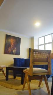 Karen Plains Hotel Nairobi - 4