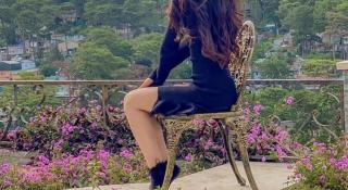 Gold View Boutique Hotel Đà Lạt - 8