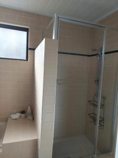 Kunjani - a touch of Africa in the Heart of Kiama - 9