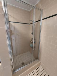 Kunjani - a touch of Africa in the Heart of Kiama - 7