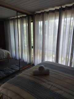 Kunjani - a touch of Africa in the Heart of Kiama - 6